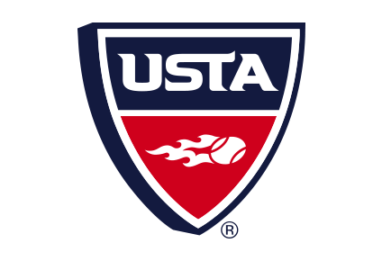 https://tvboynyc.com/wp-content/uploads/2019/03/USTA.png