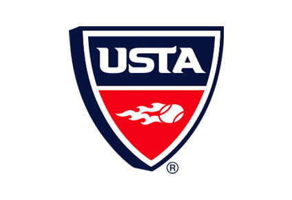 http://tvboynyc.com/wp-content/uploads/2019/03/USTA_Logo.jpg