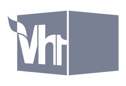 https://tvboynyc.com/wp-content/uploads/2019/03/VH1.png