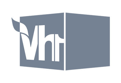 http://tvboynyc.com/wp-content/uploads/2019/03/VH1_Logo.jpg