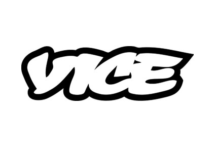 https://tvboynyc.com/wp-content/uploads/2019/03/Vice_Logo.jpg