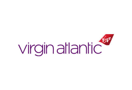 http://tvboynyc.com/wp-content/uploads/2019/03/Virgin-Atlantic_Logo.jpg