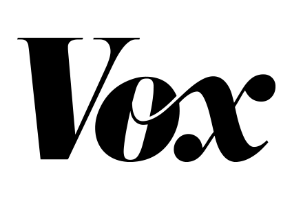 https://tvboynyc.com/wp-content/uploads/2019/03/Vox.png
