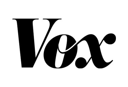 http://tvboynyc.com/wp-content/uploads/2019/03/Vox_Logo.jpg