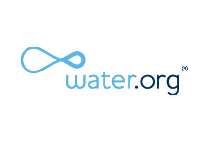 https://tvboynyc.com/wp-content/uploads/2019/03/WaterOrg_Logo.jpg