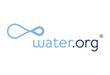 https://tvboynyc.com/wp-content/uploads/2019/03/Waterorg.png