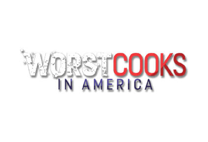 http://tvboynyc.com/wp-content/uploads/2019/03/Worse-Cooks_Logo.jpg