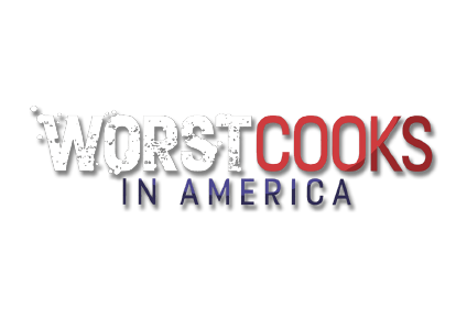 https://tvboynyc.com/wp-content/uploads/2019/03/Worst-Cooks.png