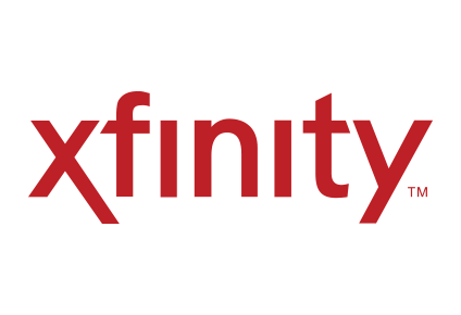 https://tvboynyc.com/wp-content/uploads/2019/03/Xfinity.png