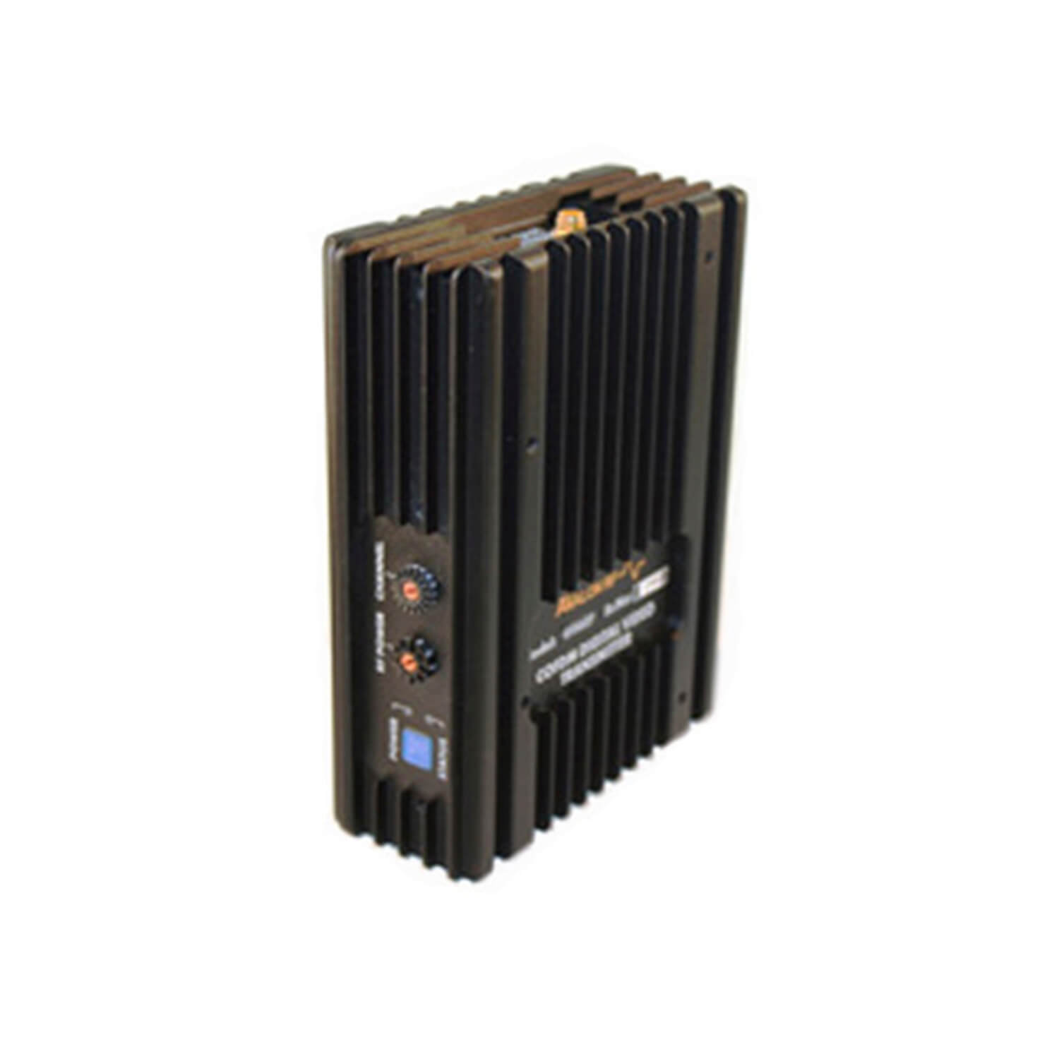 https://tvboynyc.com/wp-content/uploads/2019/03/avalon-rf-otx627-transmitter.jpg