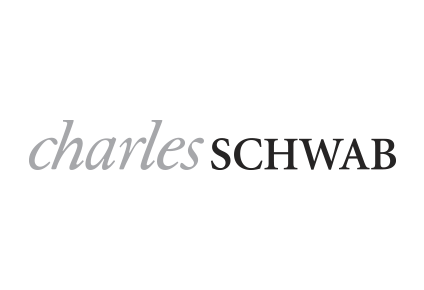 https://tvboynyc.com/wp-content/uploads/2019/03/charles-Schwab.png