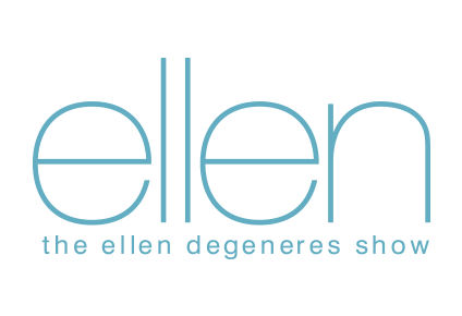 https://tvboynyc.com/wp-content/uploads/2019/03/ellen.png