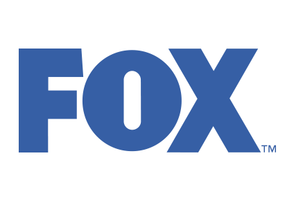 https://tvboynyc.com/wp-content/uploads/2019/03/fox.png