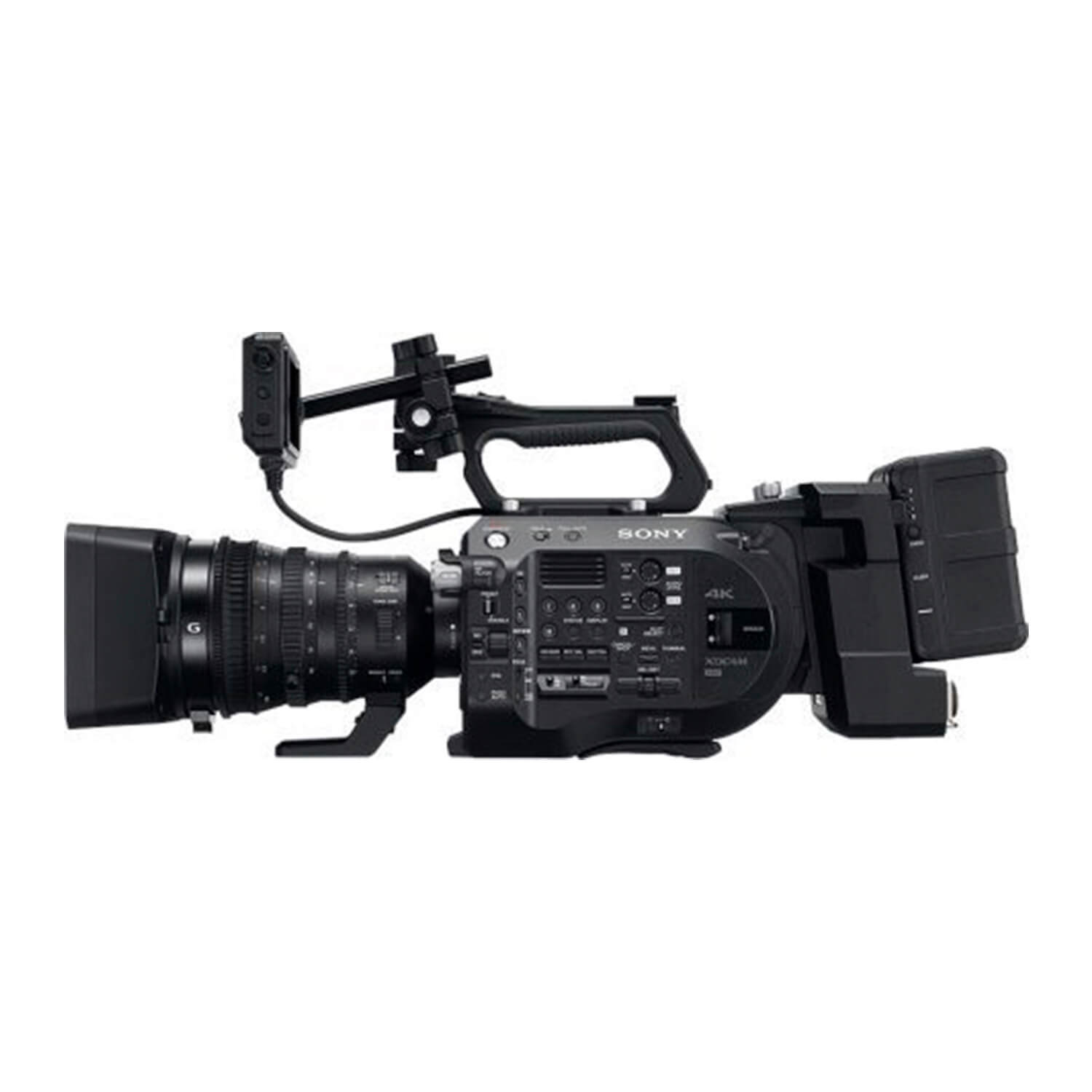 https://tvboynyc.com/wp-content/uploads/2019/03/fs7ii-index-content7-e1489168725687.jpg