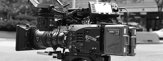 http://tvboynyc.com/wp-content/uploads/2019/03/home-gear-rental-services-1.jpg