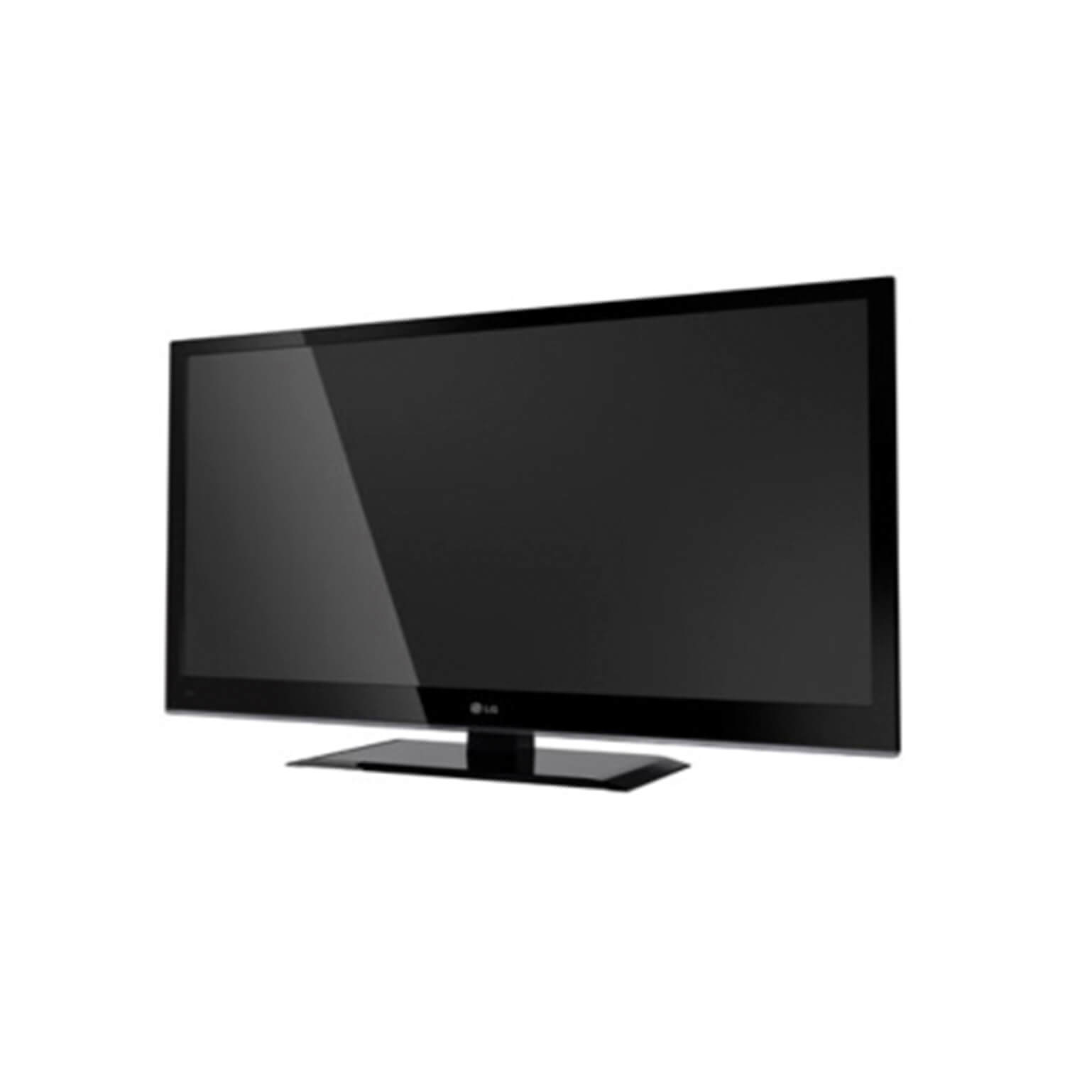 https://tvboynyc.com/wp-content/uploads/2019/03/lg.jpg