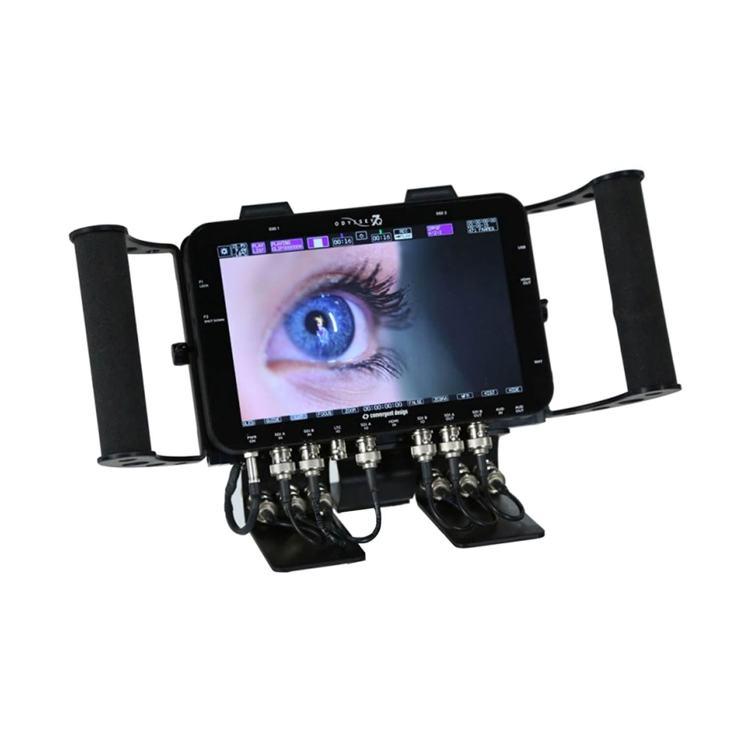 https://tvboynyc.com/wp-content/uploads/2019/03/odyssey7-power-bracket-hero.jpg