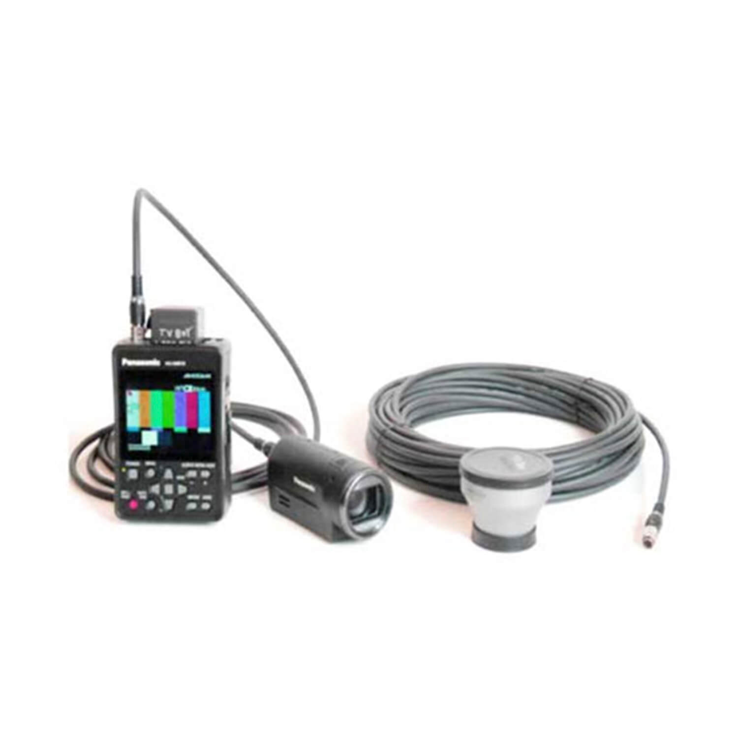 https://tvboynyc.com/wp-content/uploads/2019/03/panasonic-ag-hck10-camera.jpg