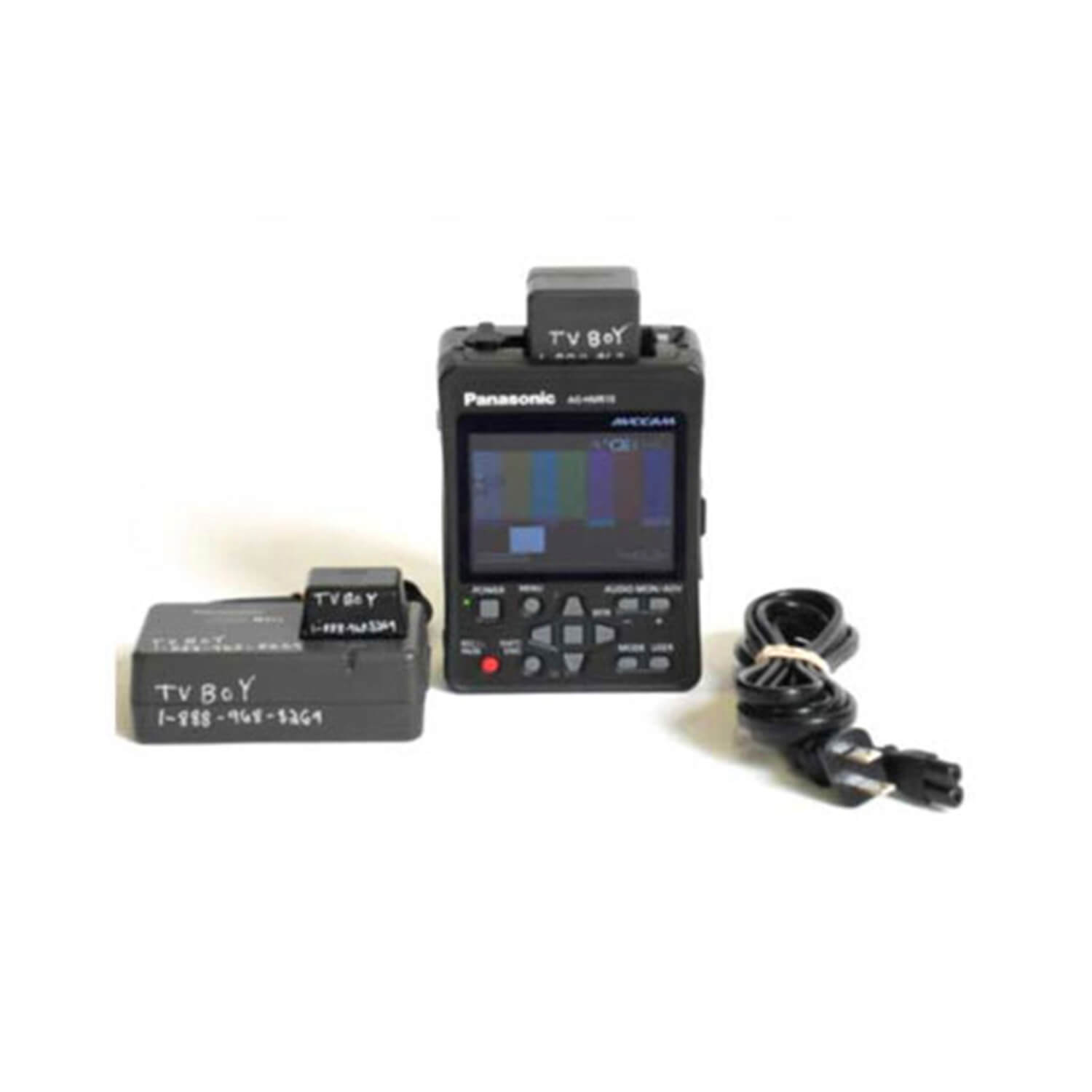 https://tvboynyc.com/wp-content/uploads/2019/03/panasonic-ag-hmr-portable-hd-recorder.jpg