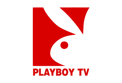 https://tvboynyc.com/wp-content/uploads/2019/03/playboy-TV.png