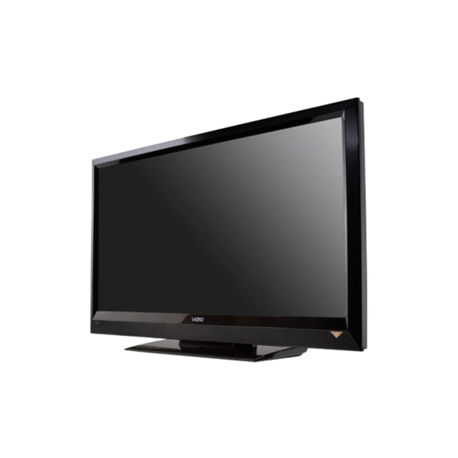 https://tvboynyc.com/wp-content/uploads/2019/03/vizio.jpg