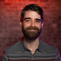 http://tvboynyc.com/wp-content/uploads/2019/04/Eliot.jpg