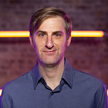 http://tvboynyc.com/wp-content/uploads/2019/04/James.jpg