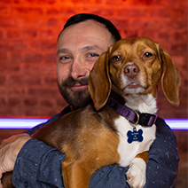 http://tvboynyc.com/wp-content/uploads/2019/04/Nutmeg.jpg