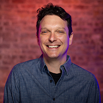 http://tvboynyc.com/wp-content/uploads/2019/04/Skolnick.jpg