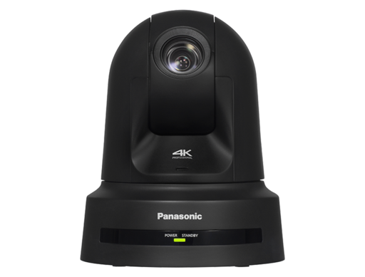 https://tvboynyc.com/wp-content/uploads/2021/07/Panasonic-AW-UE80K-PRO-PTZ-Camera-Front-Lens.png