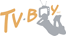 TV Boy logo