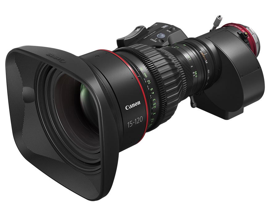 https://tvboynyc.com/wp-content/uploads/2025/07/5953C002_cine-servo-15-120mm-t2-95-3-95_primary.png
